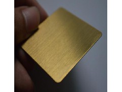 江门拉丝机设备的系统组成