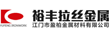 ag贵宾会